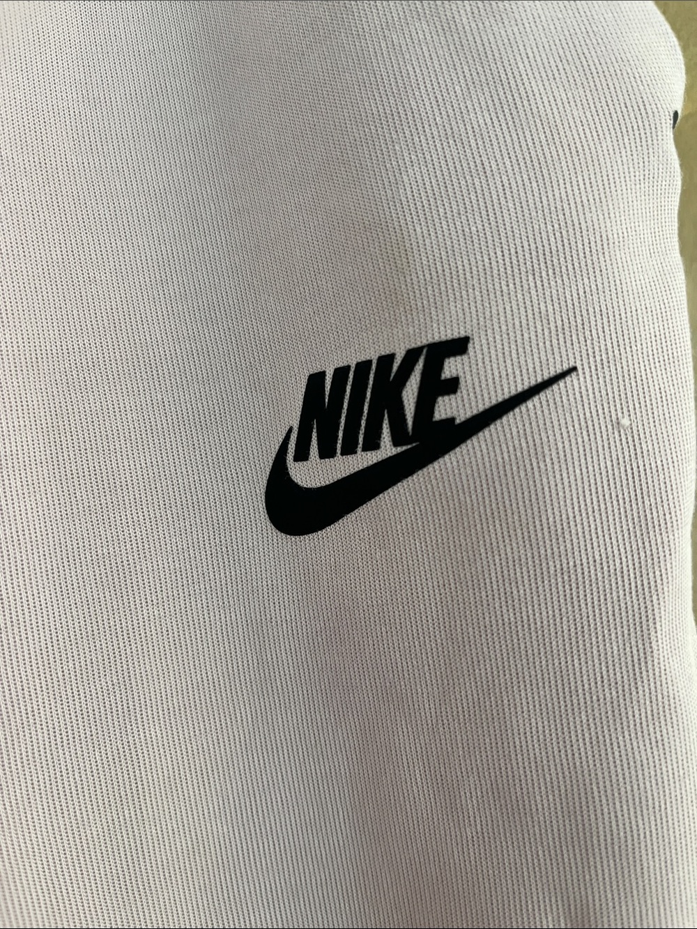 Nike Tech Fleece Jogger Pants - Picture 2 of 7